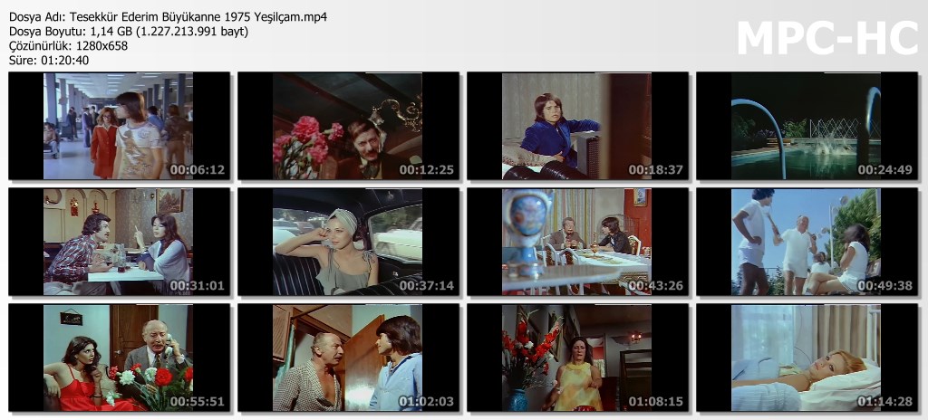 Karmaşık İlişkiler (Türk Erotik Filmi) izle