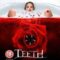 Dişler-Teeth 2007 +18 Korku-Erotik Filmi izle