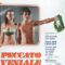Peccato veniale Üvey Anne ve Oğlu Sex Erotik Film izle