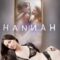 Hannah 2022 Erotik Grup Sex Filmi izle