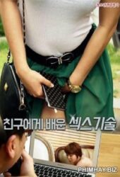 Doyurun Beni 2022 Kore Seks Film izle +18