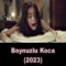 Boynuzlu Koca 2023 Aldatmalı Yetişkin Erotik Film izle