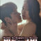 Otelde Eş Değiştirme Gecesi 2023 +18 Erotik Swinger Film izle